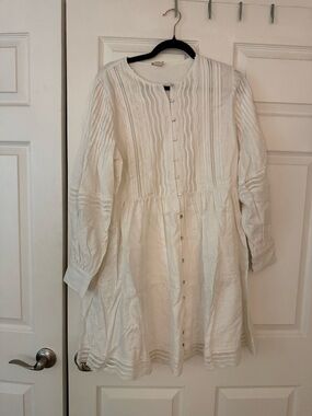 Magaschoni Dress